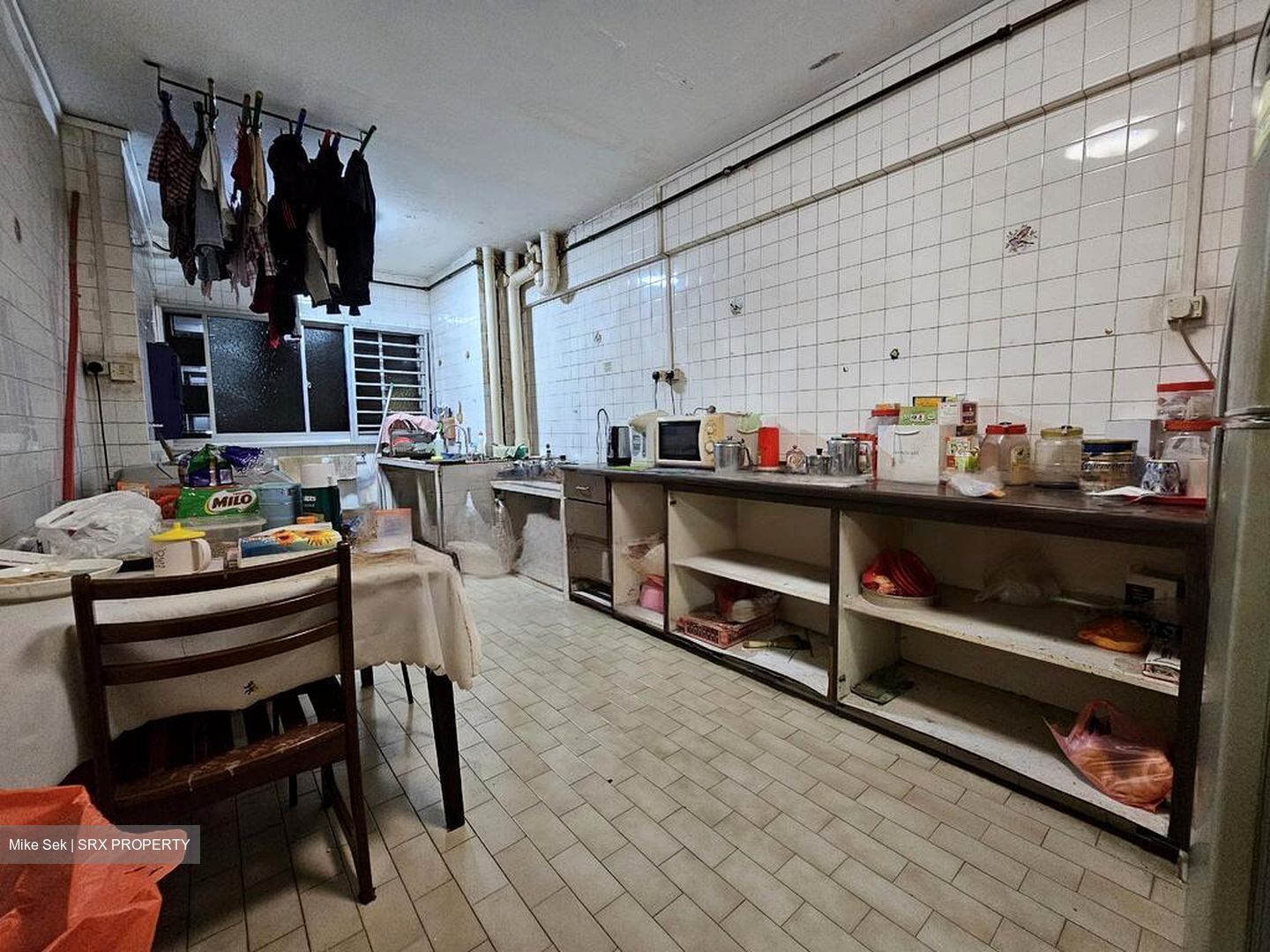 Blk 129 Lorong Ah Soo (Hougang), HDB 4 Rooms #617898241